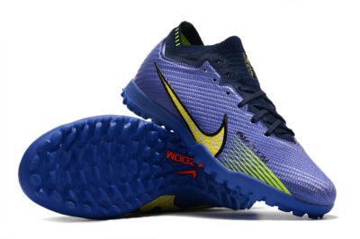 Nike Zoom Mercurial Superfly 8 Academy TF