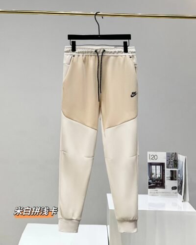 Nike NSW Tech Fleece Sweatpants