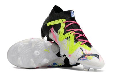 Puma Future Ultimate FG