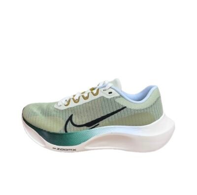 Nike Zoom Fly 5