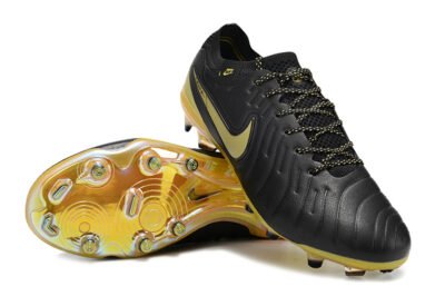 TIEMPO LEGEND 10 FG