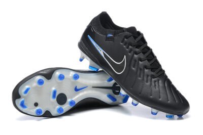 TIEMPO LEGEND 10 FG