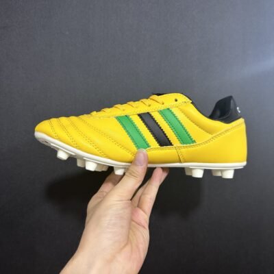 Adidas Copa