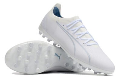 Puma Ultra Ultimate MG