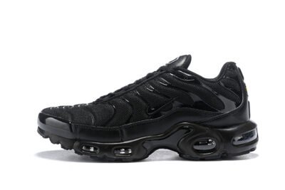 Nike Air Max Plus TN SE Black Anthracite