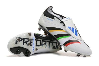 Adidas  Predator 24 FG