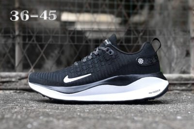 Nike lnfinityRN 4