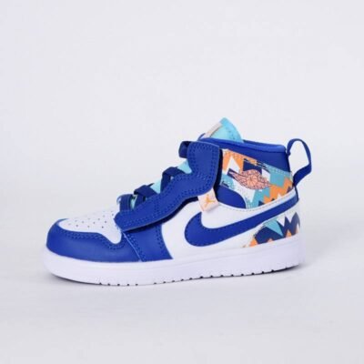 Nike Air Jordan 1 Children’s shoes