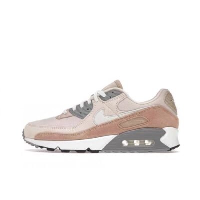 Nike Air Max 90 pink