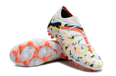 Puma Ultra Ultimate MG