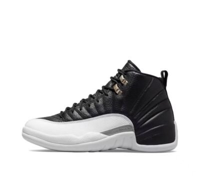 Air Jordan 12 Retro Playoffs
