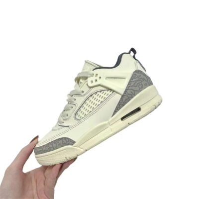 Air Jordan 3.5 Children’s shoes