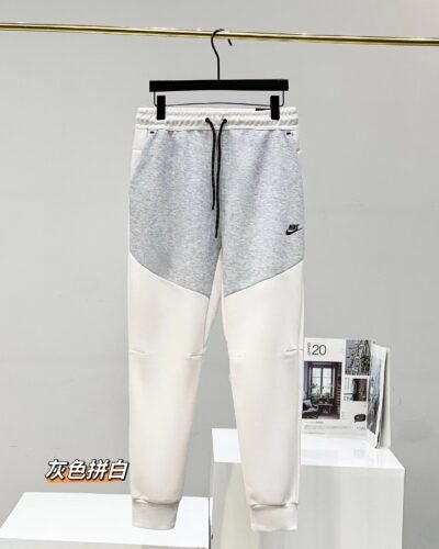 Nike NSW Tech Fleece Sweatpants