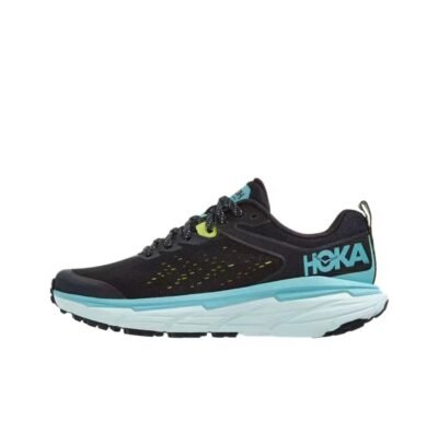 HOKA ONE Challenger Atr 6