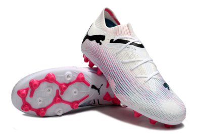 Puma Ultra Ultimate MG