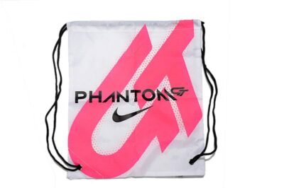 Football Shoe Portable Storage Bag