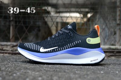 Nike lnfinityRN 4