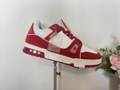 Louis Vuitton LV 2th