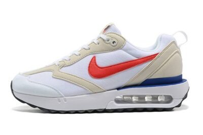 Nike Air Max Dawn Forrest Gump