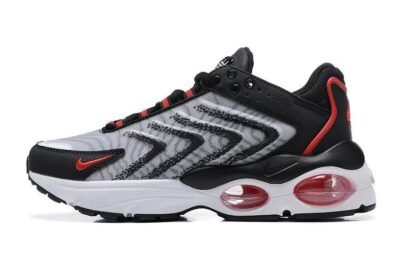 Air Max Tailwind 1