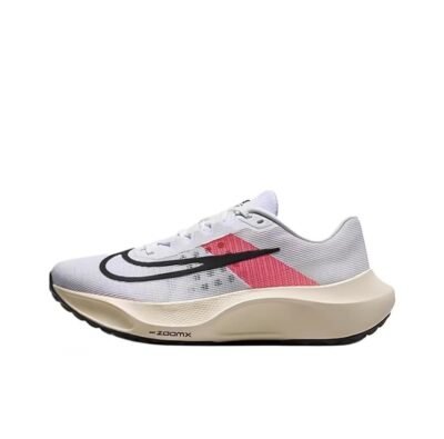Nike Zoom Fly 5