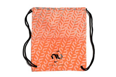 Football Shoe Portable Storage Bag