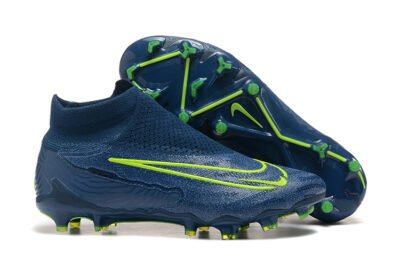Nike Phantom GX Elite FG