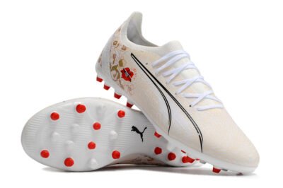 Puma Ultra Ultimate MG