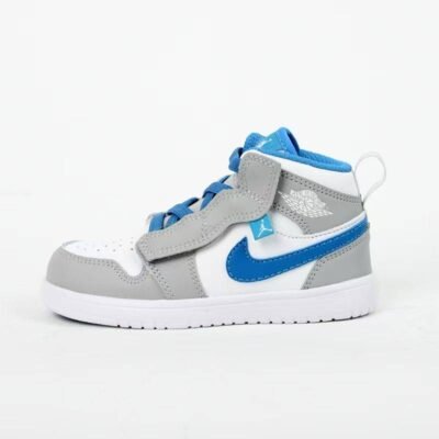 Nike Air Jordan 1 Children’s shoes