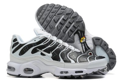 Nike Air Max Plus Tn （40-46）