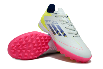 Adidas X F50