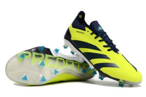 Adidas  Predator 24 FG