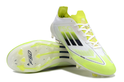 Adidas X F50-FG