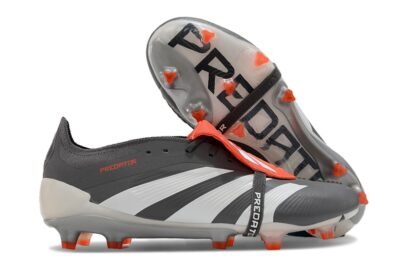 Adidas  Predator 24 FG