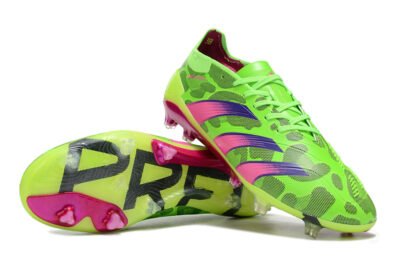 Adidas  Predator 24 FG Gerry