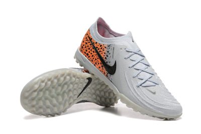 Nike Phantom GX 2 Elite TF