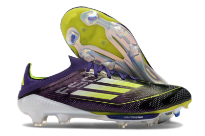 Adidas X F50+