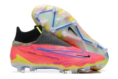 Nike Phantom GX Elite FG