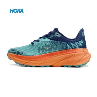 HOKA 7