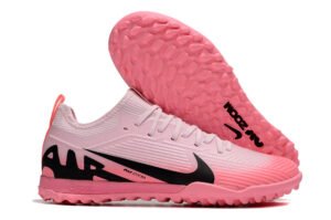 Nike Air Zoom Mercurial 15 TF Women Soccer Shoes