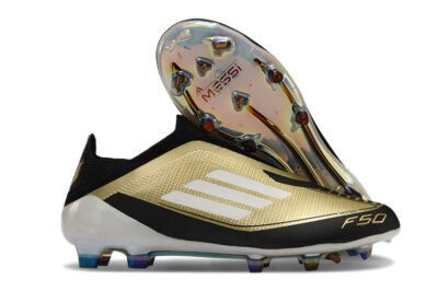 Women Adidas F50 FG