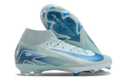 Nike Air Zoom Mercurial 16 FG Women Soccer Shoes