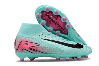 Nike Air Zoom Mercurial 16 AG Women Soccer Shoes