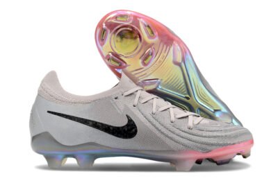 Nike Phantom GX2 Luna FG Women Soccer Shoes