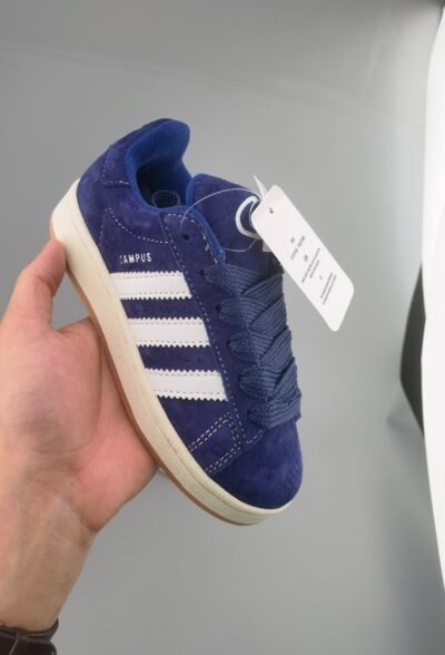 Adidas originals Campus 00s Children’s shoes