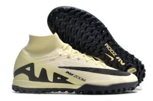 Nike Air Zoom Mercurial 15 TF Women Soccer Shoes