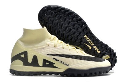 Nike Air Zoom Mercurial 15 TF Women Soccer Shoes