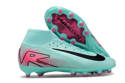 Nike AIR Zoom Mercurial 16 AG