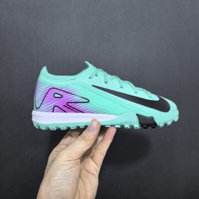 Nike AIR Zoom Mercurial Vapor 16 Children’s shoes