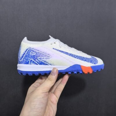 Nike AIR Zoom Mercurial Vapor 16 Children’s shoes